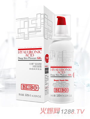 ���������᝙(r��n)����¶