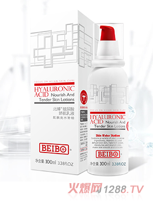 ����������ɼ���Һ