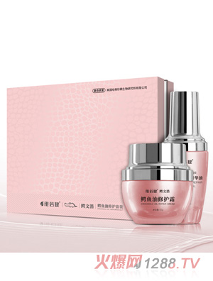 �������{�����{�~�����o(h��)���b