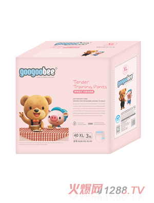 �ԹԌ�ؐ����ѝ����XL