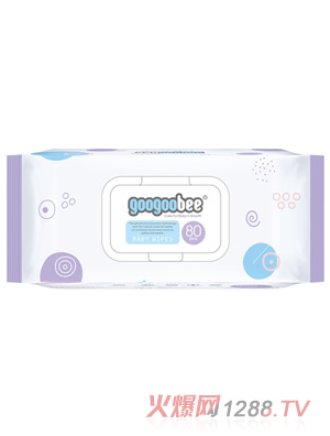 �ԹԌ�ؐ���