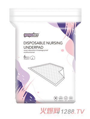 �ԹԌ�ؐ�a(ch��n)��|