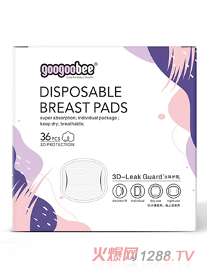 �ԹԌ�ؐ������|