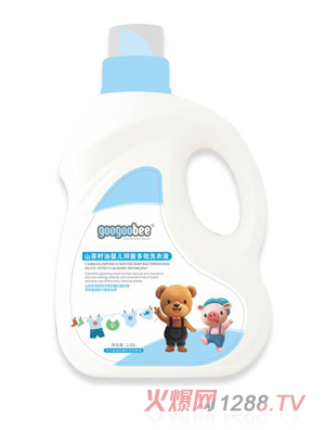 �ԹԌ�ؐɽ�����͋냺�־���Чϴ��Һ