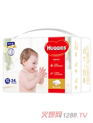 HUQQIES�޻���ϵ�г��LѝXL34