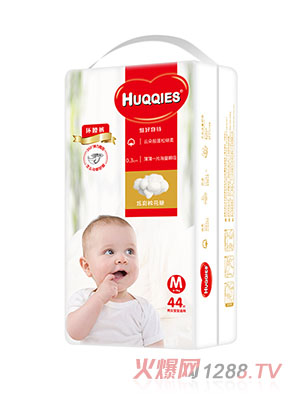 HUQQIES�޻���ϵ�Эh(hu��n)��ѝM44