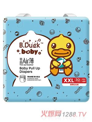 B.DuckС�S������ѝXXL30