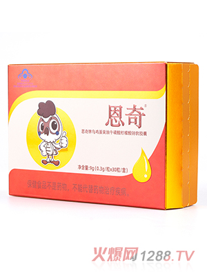 ������u���S�������ᙎ�����\ܛ�z�҂�(c��)��