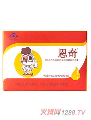 ������u���S��ţ���ᙎ�����\ܛ�z��