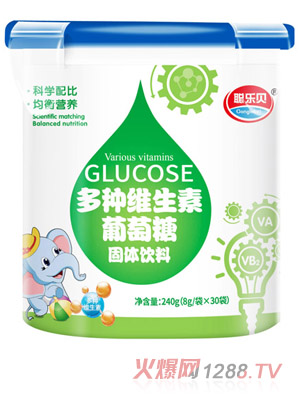 ��(l��)ؐ��N�S���������� ��(l��)��Ͱ�b