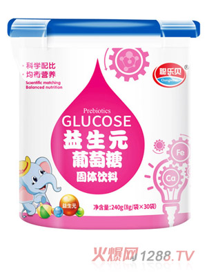 ��(l��)ؐ����Ԫ������ ��(l��)��Ͱ�b