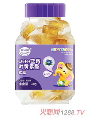 ��(l��)ؐDHA�{(l��n)ݮ�~�S��֬ܛ��