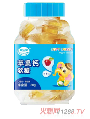 ��(l��)ؐ�O���}ܛ��