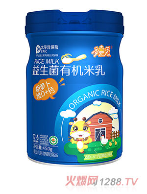 ��ΐ�(��i)�������ЙC(j��)���� ���}���SD+�}