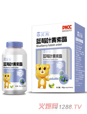 �ؐ���{ݮ�~�S��֬��Ƭ�ǹ�