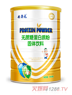 ����Ԫ������o���ǵ����|��