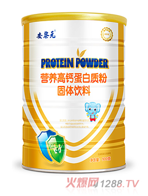 ����Ԫ�I�B(y��ng)���}�����|��