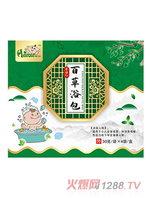 ������(l��)�ٲ�ԡ��-���׃�