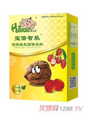 �����������ǘ������轹��w���