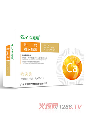 �Wʩ�����}���z�ǹ�