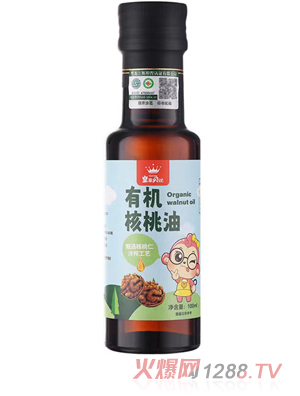 �ʼ�ؐ���ЙC������