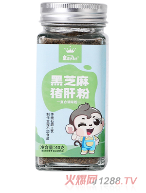 �ʼ�ؐ�Ⱥ�֥���i�η�