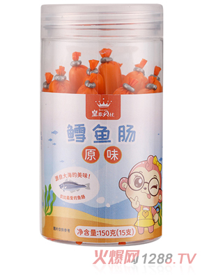 �ʼ�ؐ��ԭζ�L�~�c