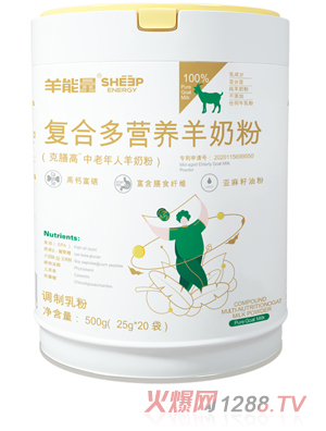 ��������(f��)�϶�I�B(y��ng)���̷�