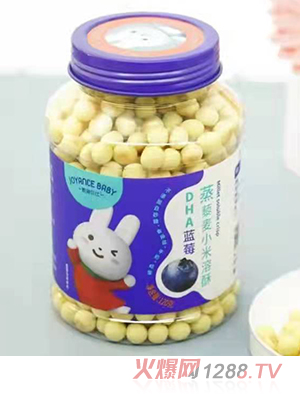 ���ؐ����޼��С������ DHA�{ݮ