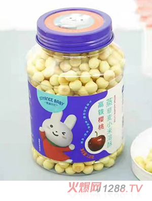 ���ؐ����޼��С������ ���F����