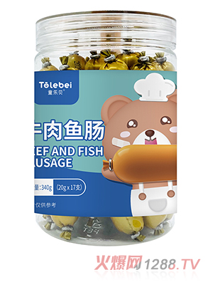 ͯ��ؐţ���~�c