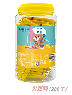 ͯ��ؐ�����~�c1kg