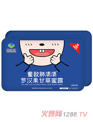 ��(gu��)ˎ���F(tu��n)ͯ짷������_�h���ʲ���¶