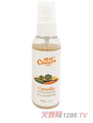 ���� �냺ɽ��������¶