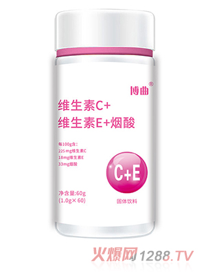 �S����c�S����e���ቺƬ�ǹ� �\(y��n)��(d��ng)�a(b��)��I(y��ng)�B(y��ng)������Ƭ���l(f��)һ�����l(f��)