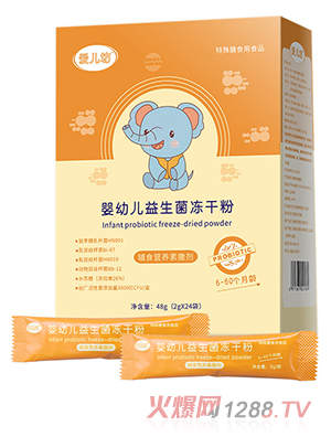 ���������l(f��)���ӹ��N�� ���׃�ͯ�{(di��o)���cθ���������ɷ۰��Օ�(hu��)�N(xi��o)oem