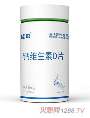 �����}Ƭ �}�S����DƬ�\(y��n)��(d��ng)�I(y��ng)�B(y��ng)�a(b��)�䄩��Ƭ�ǹ�����Ʒ���l(f��)����oem