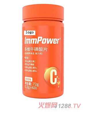 ţ���� ����������ʳ ���ζ�\(y��n)��(d��ng)�I(y��ng)�B(y��ng) ��S������S����Ƭ