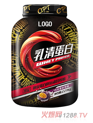 ���Ʊ��� ���嵰�׷۽����\(y��n)��(d��ng)�I�B(y��ng)ʳƷ������ʳoem�N�ƴ��ӹ�