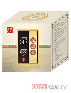 �������T(m��n)�������