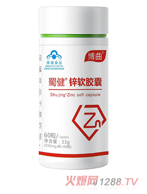 ����ܛ�z�� �\ܛ�z�ұ���Ʒ��(hu��)�N���l(f��)Դ�^�S��oem�N�ƴ��ӹ�