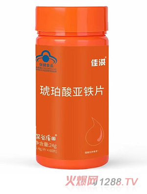 �����၆�FƬ�a(b��)�F�a(b��)Ѫȱ�FؚѪ�ЋD��ͯ������ؚѪ���l(f��)�N�ƴ���