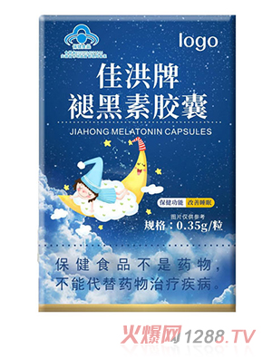 �����z�� �ʺ����z�ұ���Ʒ��(hu��)�N���l(f��)Դ�^�S��oem�N�ƴ��ӹ�