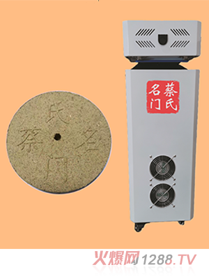 �������T(m��n)̫�O�ăx��̫�O����\(ch��ng)�д���