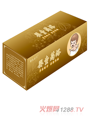 �������T(m��n)С���S��ˎԡ������