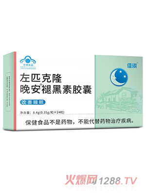 �{(l��n)ñ����Ʒ��ƥ��¡�����z���ʺ����z���������o������Ʒ�S�ҹ���(y��ng)