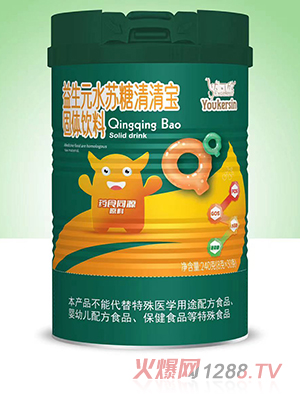 ��(y��u)��������Ԫˮ�K�����匚���w���