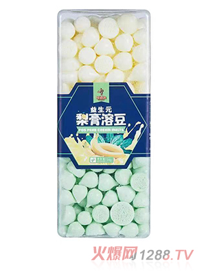 �ߵ�¹����Ԫ����ܶ�