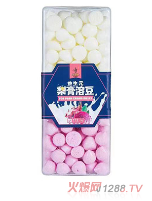 �ߵ�¹�ܶ��� ����Ԫ����ܶ�����ԪС�ܶ�ˮ�������ܶ�