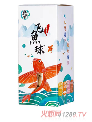 ��ȫ�����w�~��